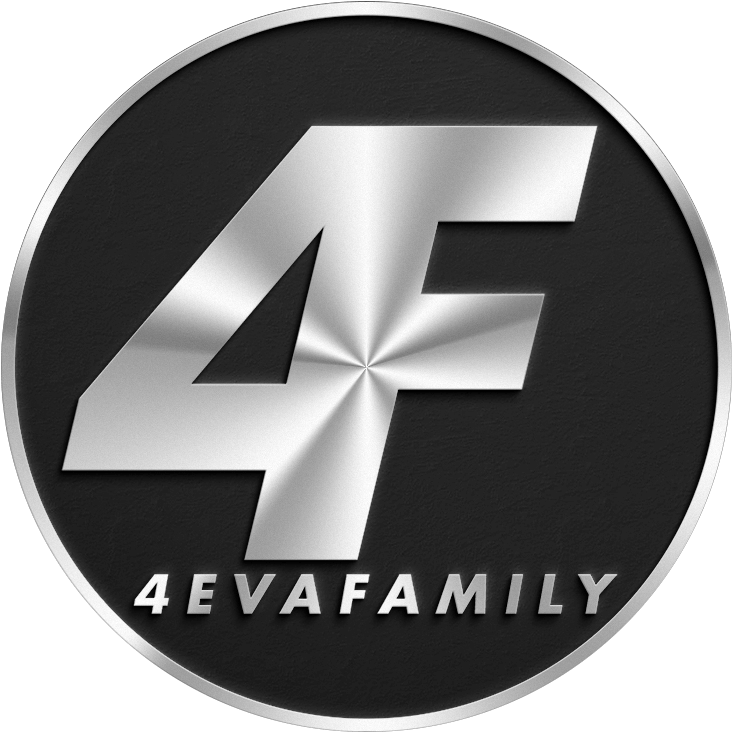 Logo Logo - Atlanta (779x758), Png Download