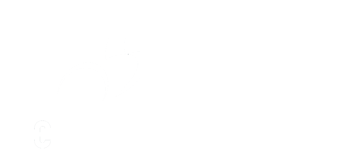 Share - Large Whitesquare (1140x1140), Png Download