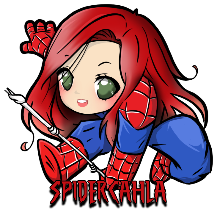 4 Replies 9 Retweets 66 Likes - Cartoon (800x800), Png Download