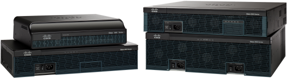 I Used To Work As A Network Design Specialist At Walt - Router (624x499), Png Download