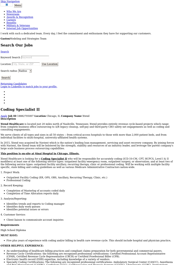 Description - Cervera Del Maestre (600x900), Png Download
