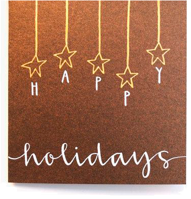 All Good Wishes For The New Year 2018 From Stream Labs - Greeting Card (424x396), Png Download