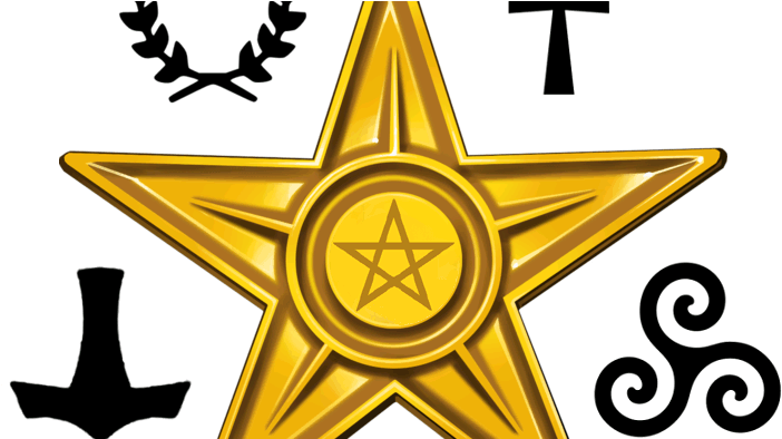 Graphic Design: Questions And Answers (750x393), Png Download