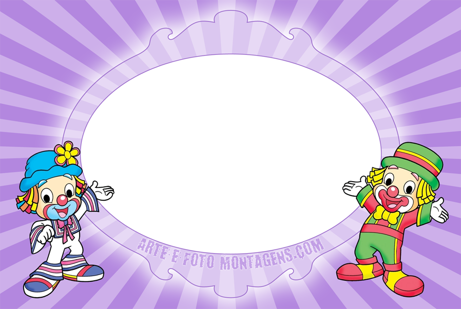 Montagem Para Fotos - Patati Patata (898x602), Png Download