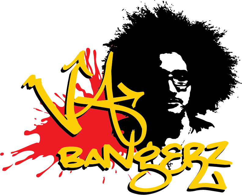 Sleeveless Shirt (793x642), Png Download