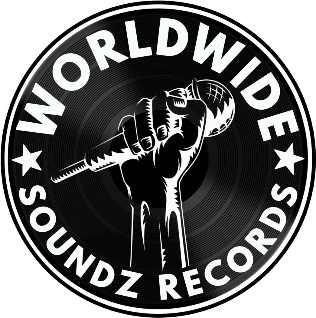 Stream The New Mixtape From Worldwide Soundz Own Dj - Country Thunder Wisconsin - Sunday (1180x1180), Png Download