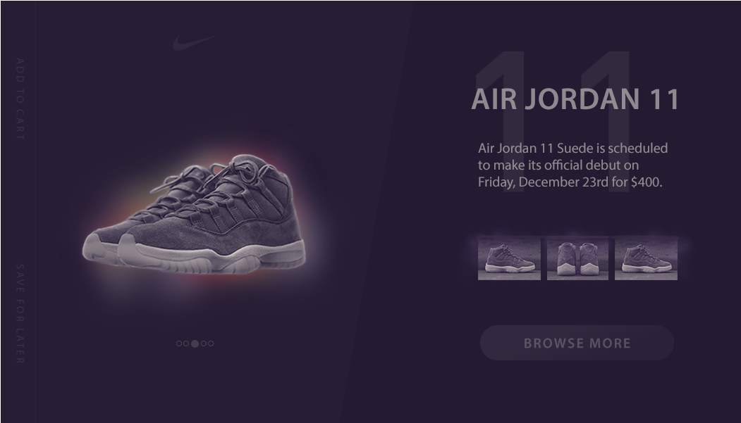 Full View ↓ - Sneakers (1200x900), Png Download