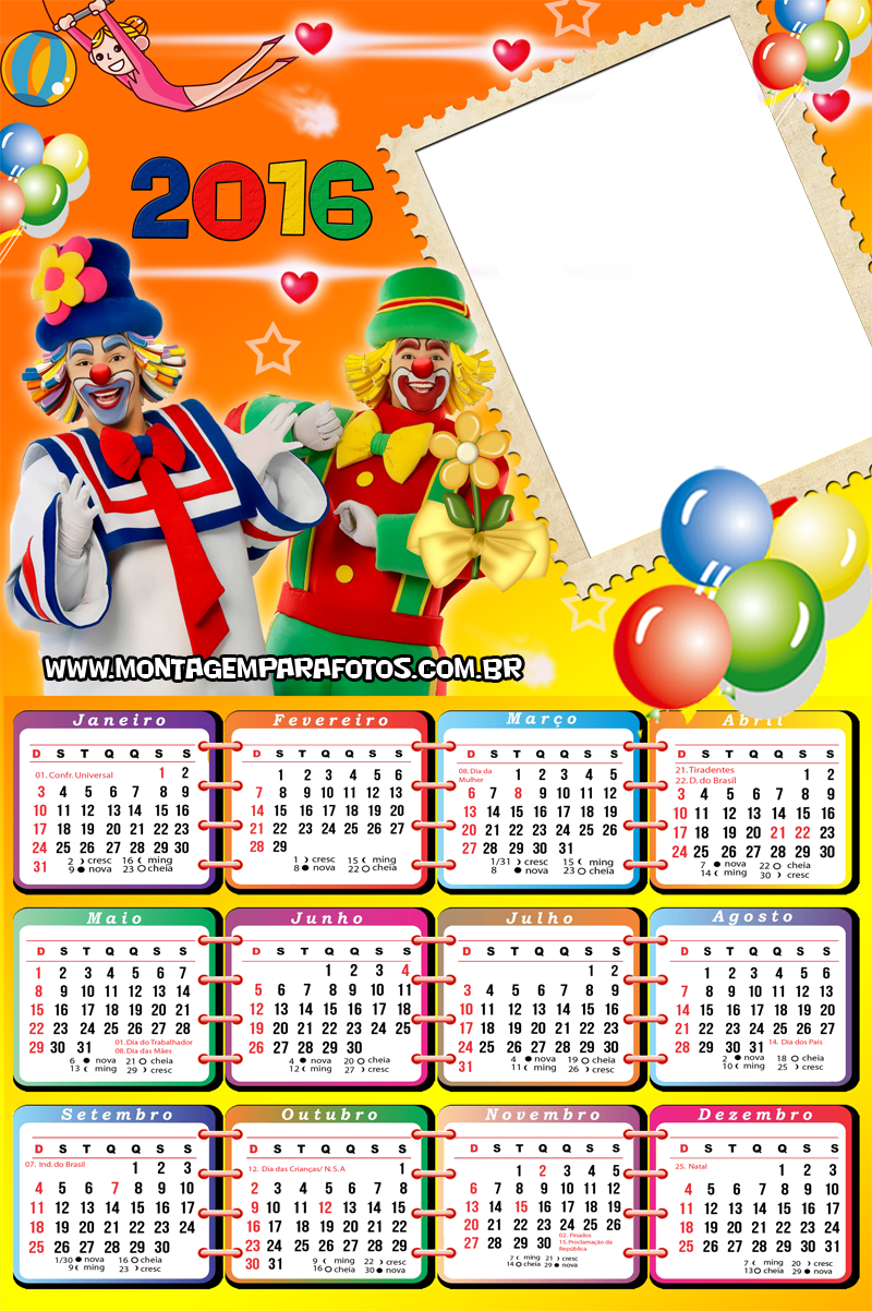 Patati Patata 2016 - Photography (800x1202), Png Download