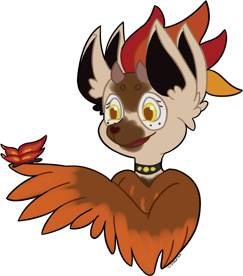 Cartoon (1100x1275), Png Download