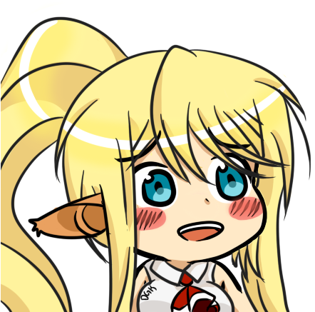 View Eeee , - Monster Musume (451x439), Png Download