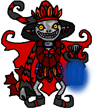 Cartoon (332x408), Png Download