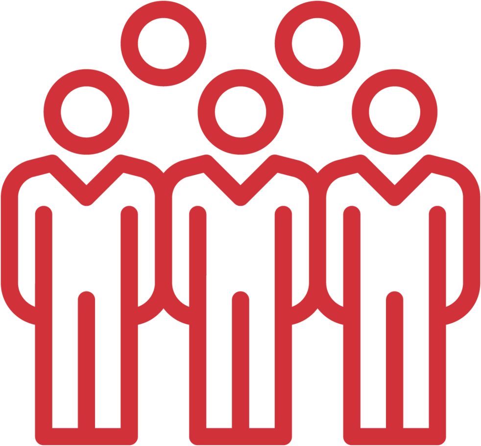 People2 - Talent Development (1000x928), Png Download