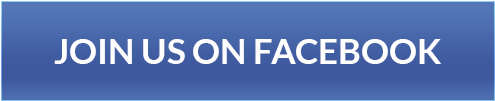 With Even More Contests Coming Don't Forget To Check - Join Us On Facebook Button (879x190), Png Download