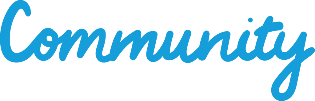 Download Join Us On Facebook - Swimmy Logo PNG Image with No Background