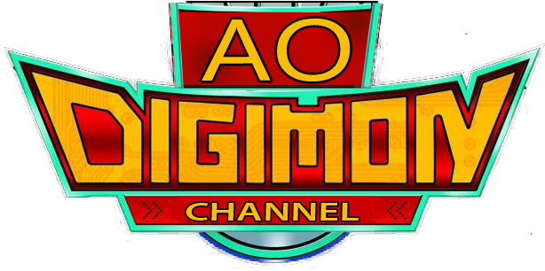 Digimon Data Squad: Collection 2 (640x305), Png Download