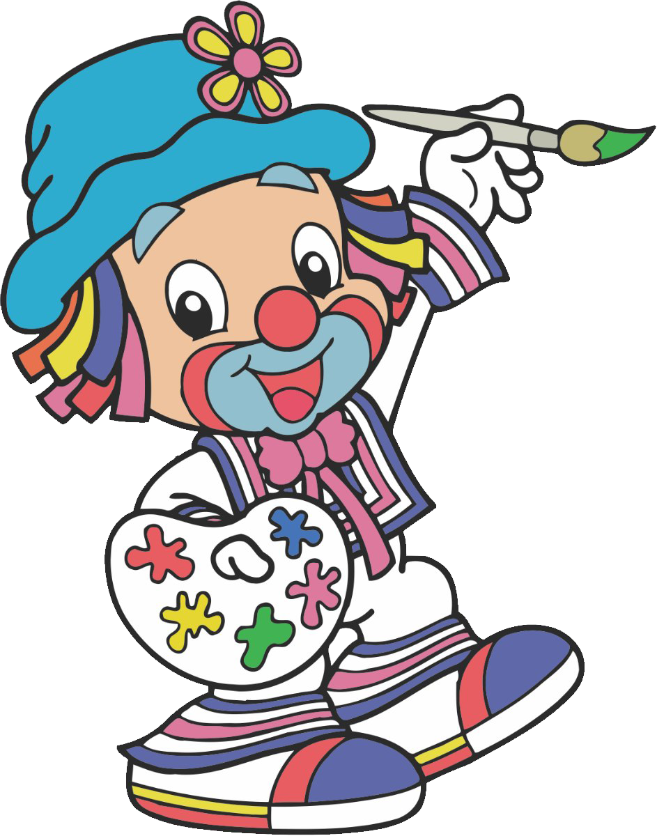 Patati Patata 01 Imagens Patati Patata, - Patati Patata Png (943x1200), Png Download