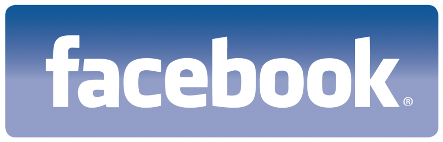 Join The Conversation And Get More Updates - Became A Facebook Champ (coi) (1000x352), Png Download