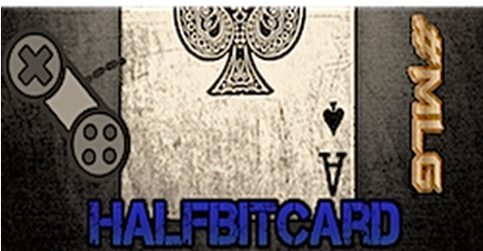 Photo - Ace Of Spades (530x530), Png Download