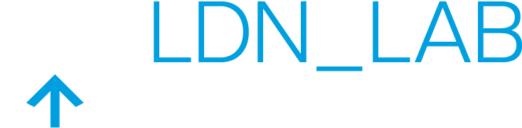 We're Inviting Tech Startups To Join Us At Facebook - Ldn_lab Facebook (740x197), Png Download