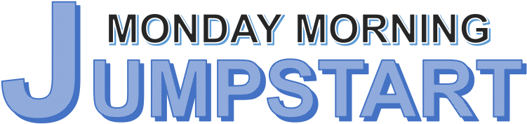 4106 Broadway Pearland Texas 77581 Or Join Us - Fête De La Musique (750x293), Png Download