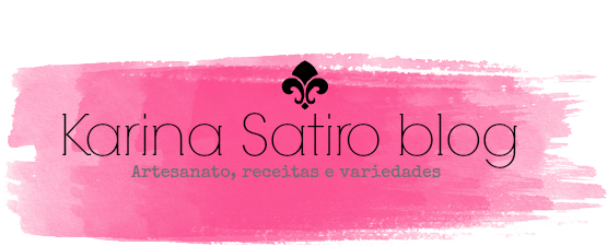 Graphics (632x261), Png Download