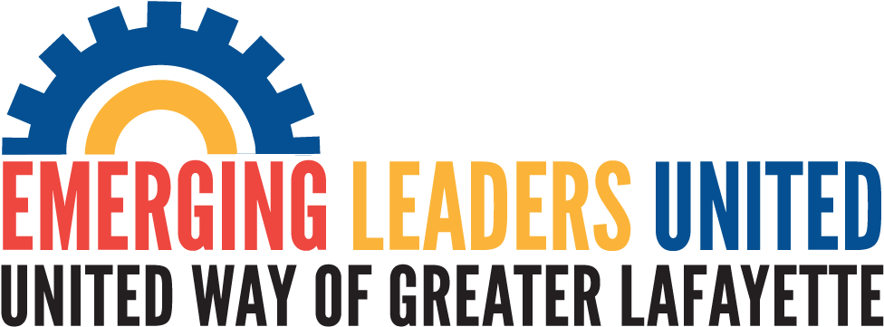 Here To Join Our Facebook Group Or You Can Email Kassandra - Npa National Prohibition Act Closed For Violation National (1090x521), Png Download