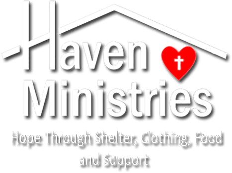 B8fd8074 3361 4f6b 9769 2dec905b54b2 - Hamilton Raffle (500x366), Png Download