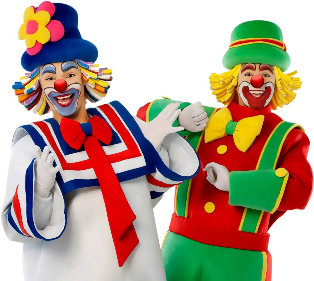 Patati Patat&225 Imagens Png - Atchim E Espirro Patati Patata (1128x991), Png Download