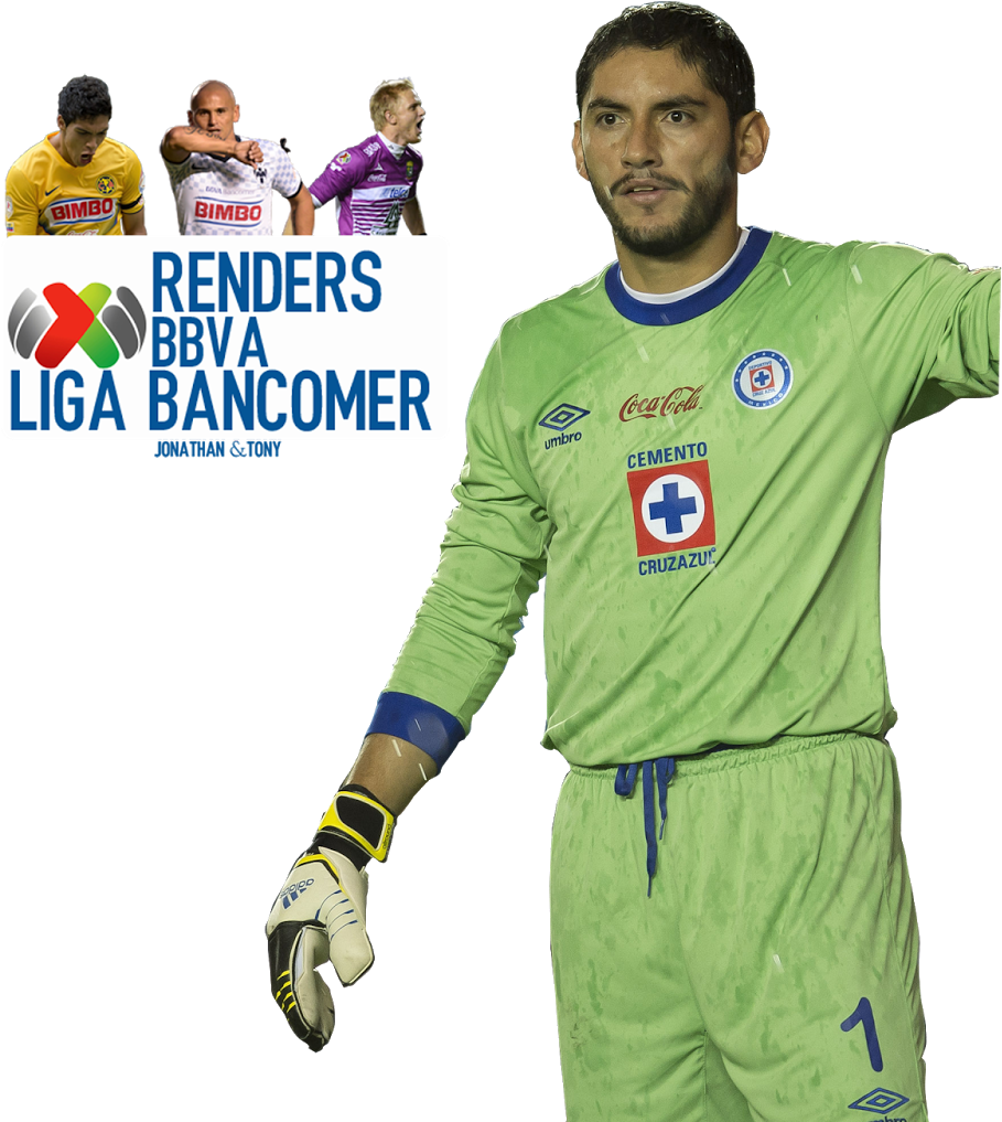 Cruz Azul - Liga Mx (1600x1066), Png Download