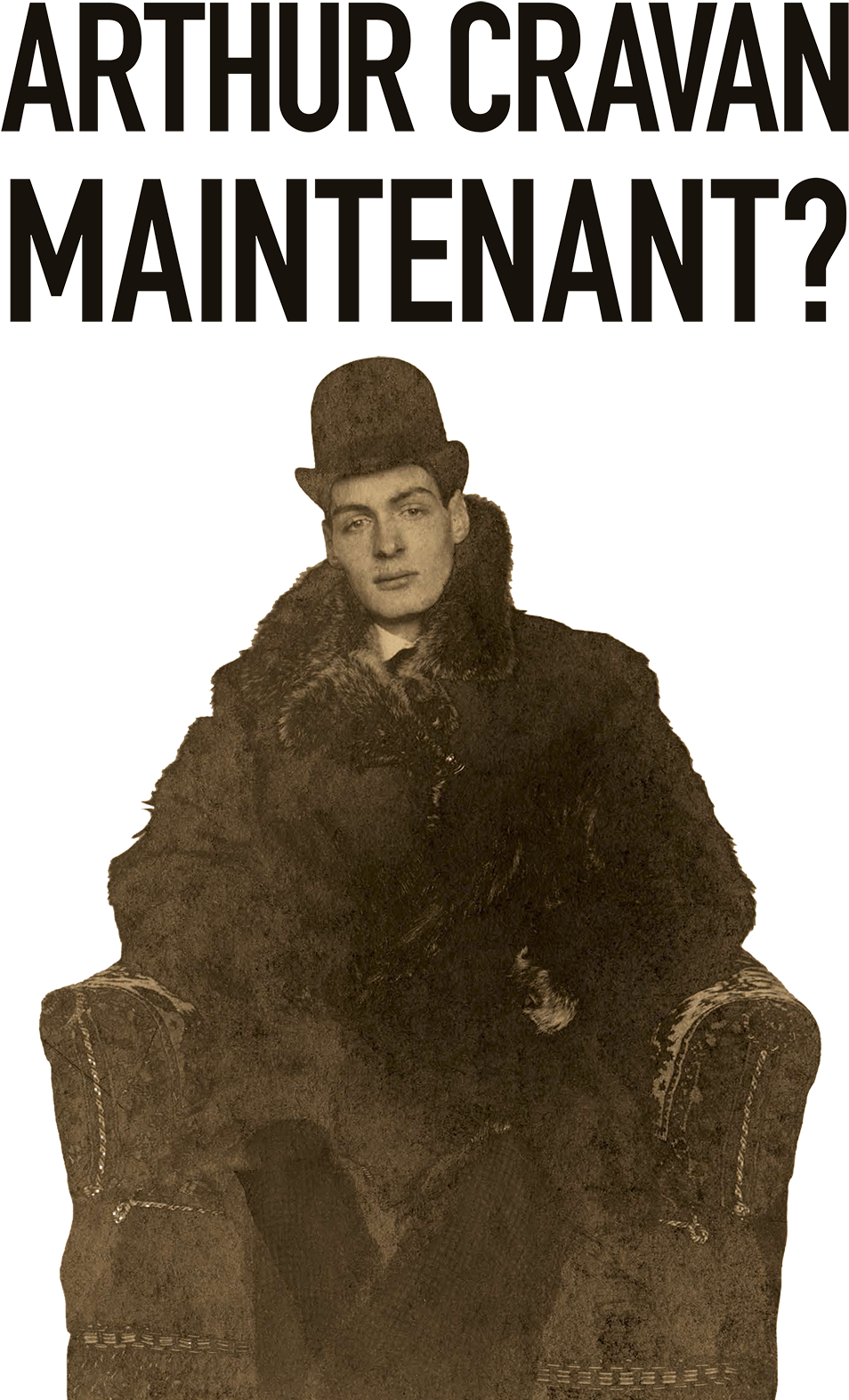 Maintenant - Misbehaving Richard Thaler (1200x1628), Png Download