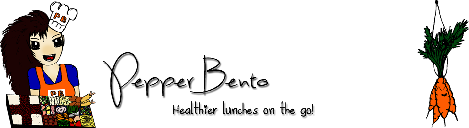 It's Hard To Overstate My Satisfaction, The Portal - Calligraphy (975x260), Png Download