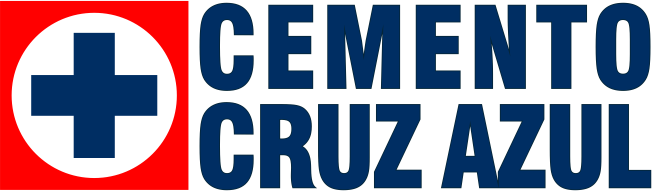Cemento Cruz Azul - Camiseta Cruz Azul 2019 (652x191), Png Download