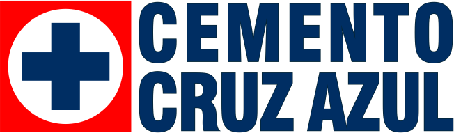 Cemento Cruz Azul - Camiseta Cruz Azul 2019 - Free ...