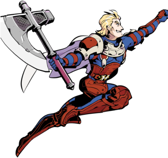 Arthur Hapless Hero Btlface - Arthur Fire Emblem Heroes (340x388), Png Download