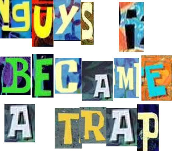 My Second Expand Dong - Graphic Design (564x494), Png Download