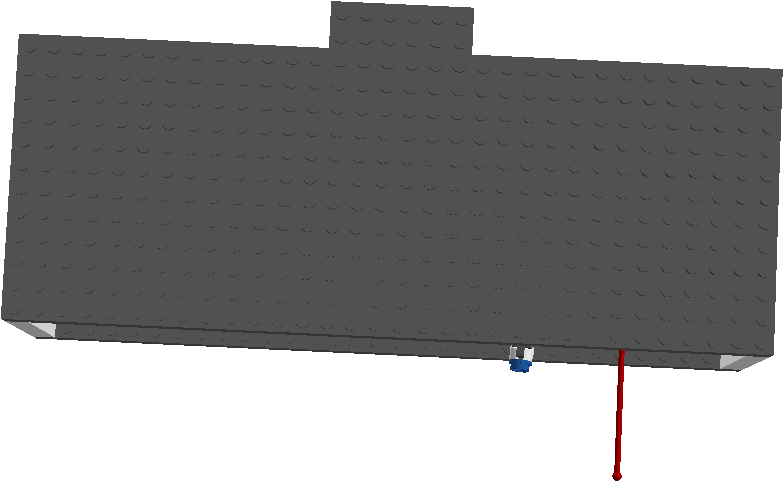 1 / - Plywood (1126x601), Png Download