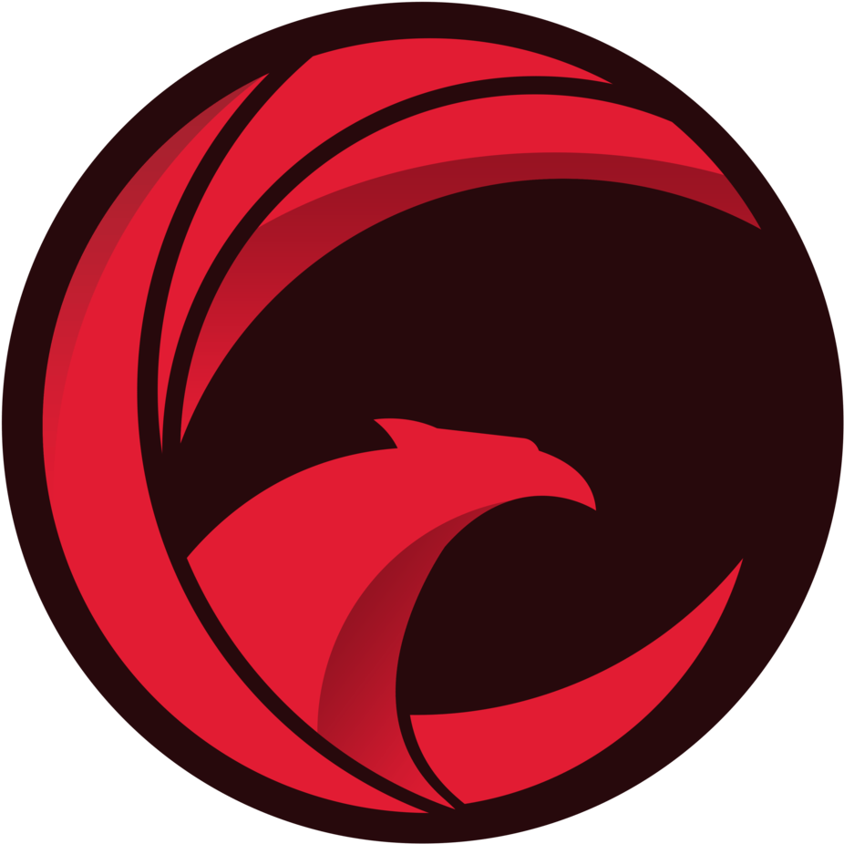 Imperialz - Counter-strike: Global Offensive (1250x1250), Png Download