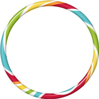 Fnf Joao E Maria 2 - Circle (835x526), Png Download