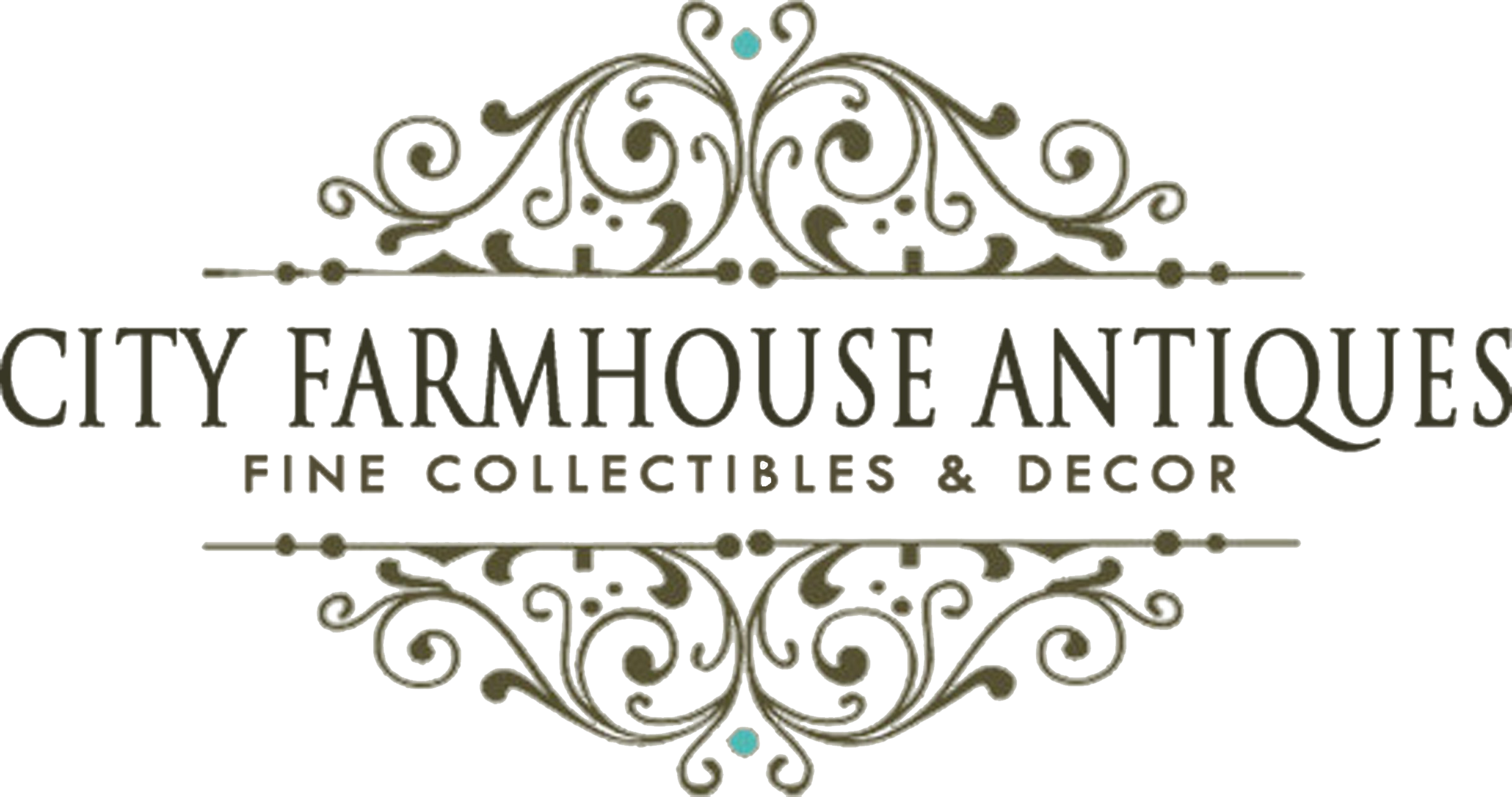 Sign Up For Home Decor Tips, Updates On The Latest - Ideal Home Range 20 Count 3-ply Paper Cocktail Napkins, (2443x1288), Png Download