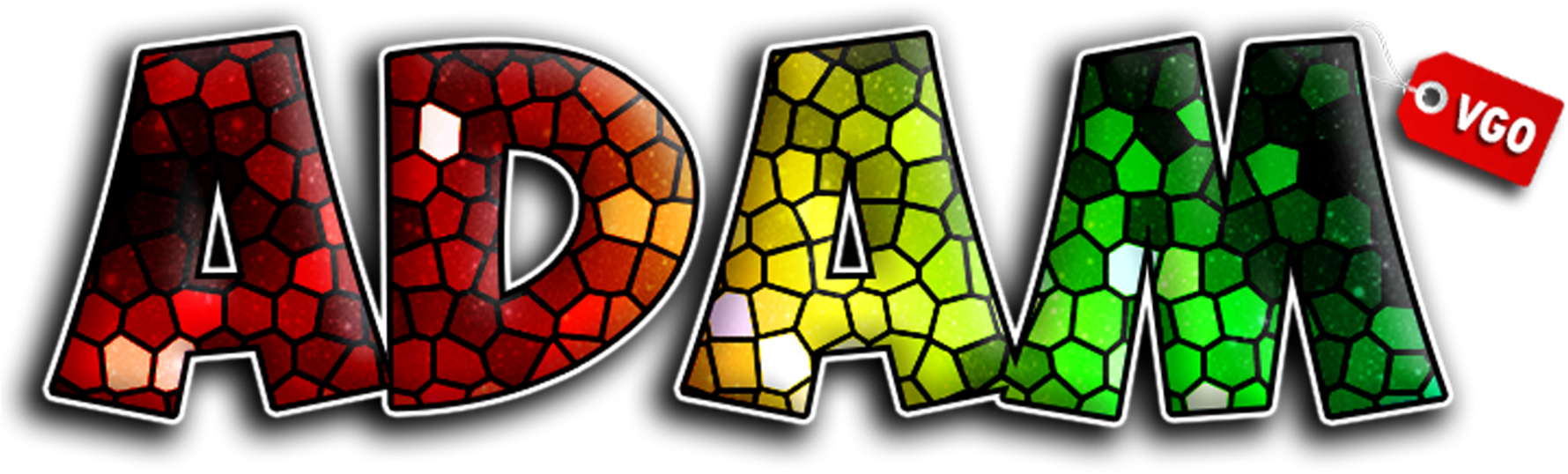 Steam Image - Sticker (2048x2048), Png Download