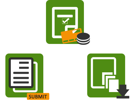 Need A Digital Signature Get Your Emudhra And Sify - Digital Signature (442x368), Png Download