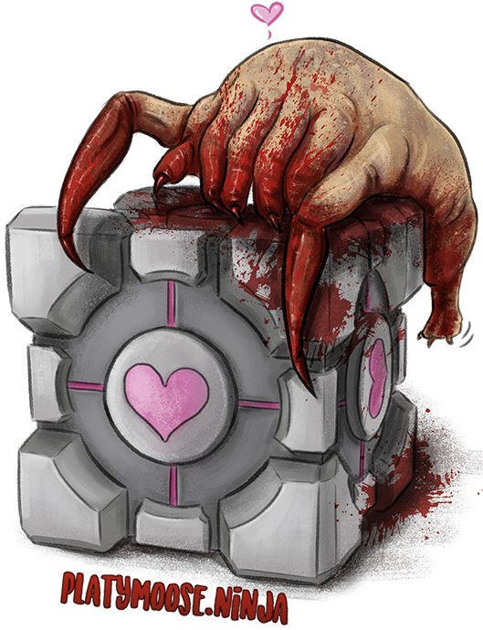 Illustration (530x700), Png Download