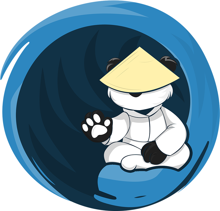 Steam Image - Sticker (2048x2048), Png Download