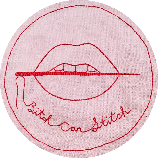 Bcs - Jpeg (652x652), Png Download