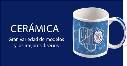 Productos - Coffee Cup (434x282), Png Download