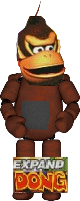 File History - Miiverse (265x666), Png Download