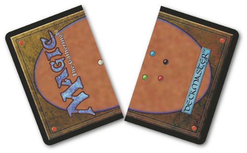 Why We Cut - Earrings (500x310), Png Download