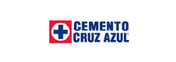 Client - Under Armour Cruz Azul White Away Performance Jersey (660x232), Png Download
