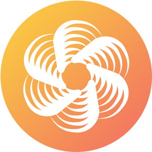 Nectar - Izotope Nectar 3 (500x340), Png Download