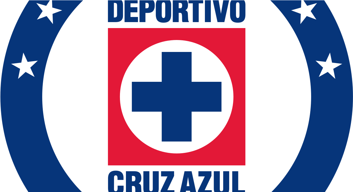 22+ Playera Del Cruz Azul Png Background My Gallery Pics